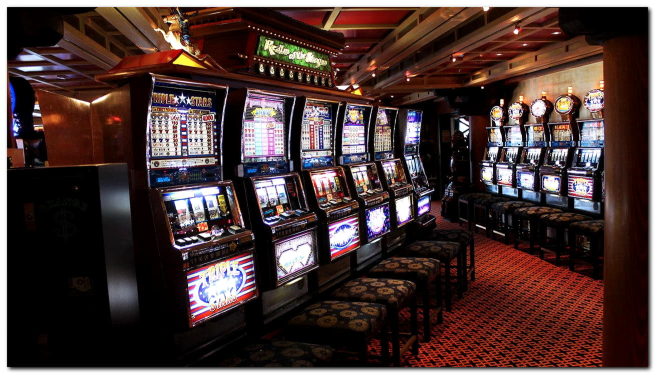 EURO 125 Mobile freeroll slot tournament at Wild Slots Casino