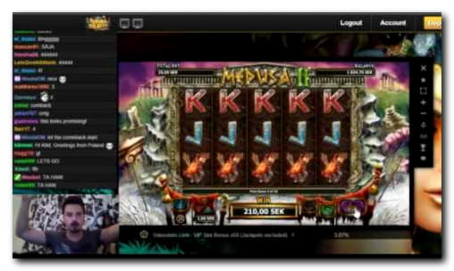220 Free spins no deposit casino at Jet Bull Casino