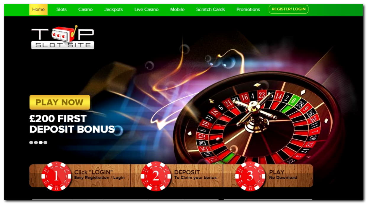 225 FREE Spins at Gluck24 Casino