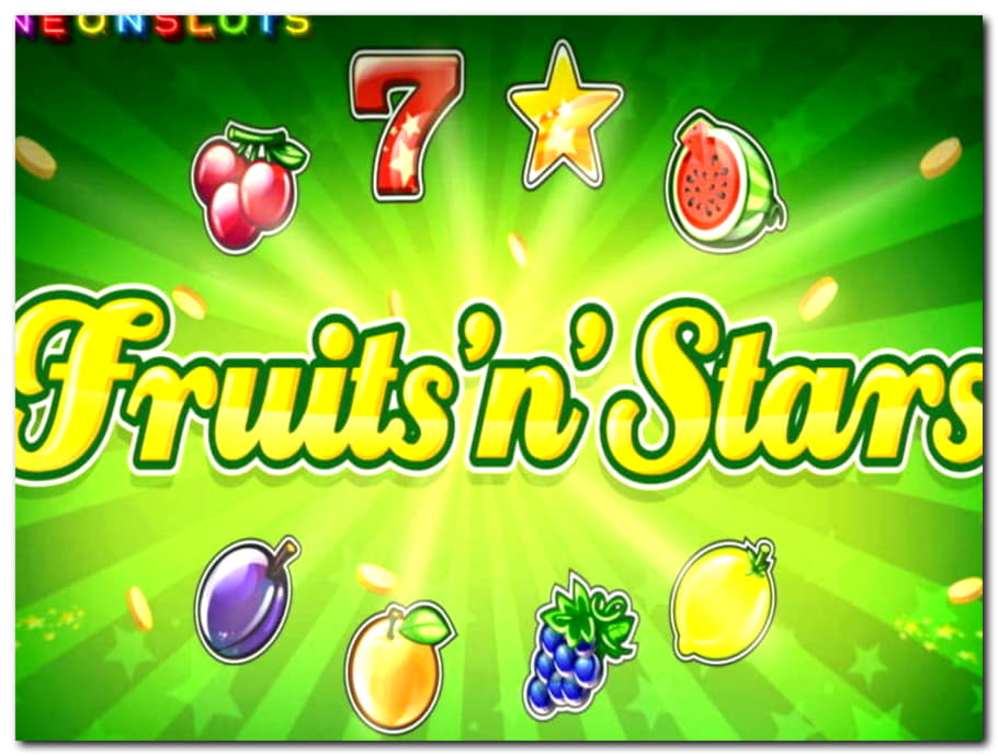415% Signup Casino Bonus at Black Lotus Casino
