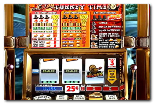 $200 Casino Chip at Casino-X