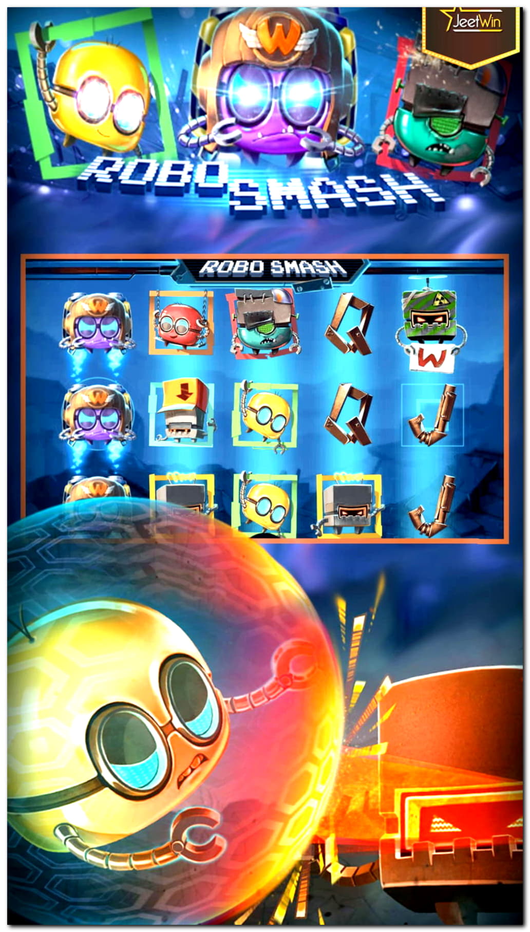 105 Free Spins right now at Bonanza Game Casino