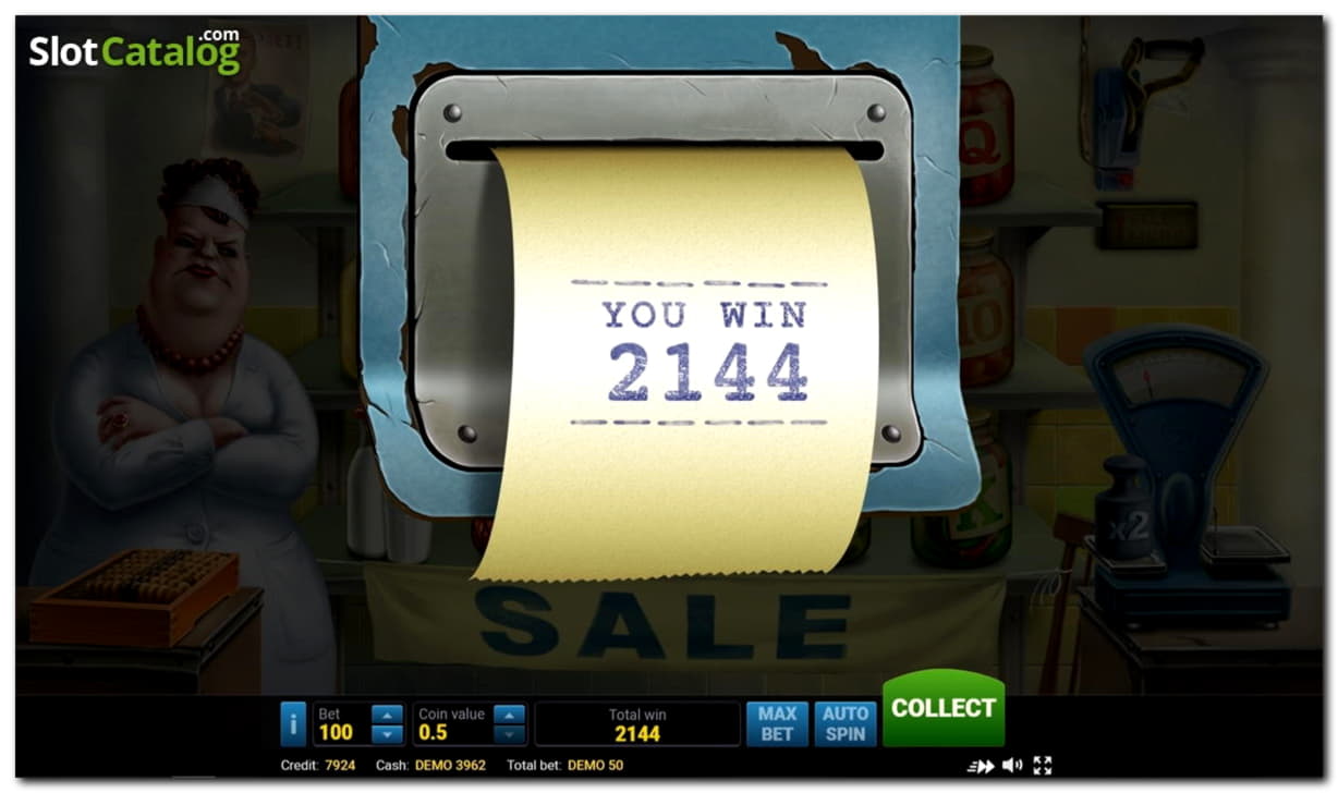 260% Casino Welcome Bonus at Gluck24 Casino
