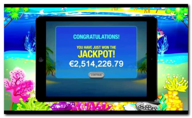 25 free spins casino at Mansion Casino
