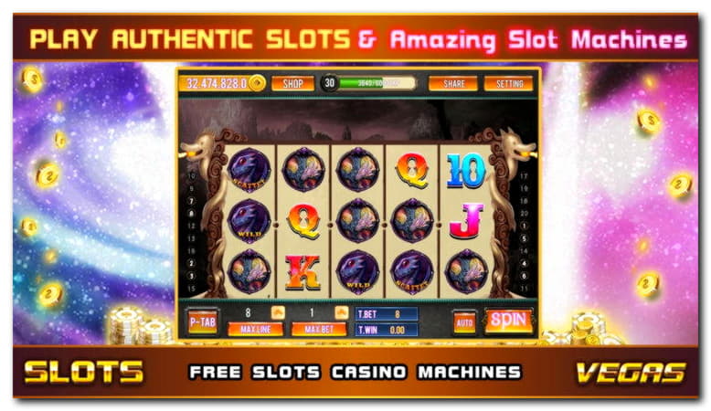 195% casino match bonus at Spin Up Casino