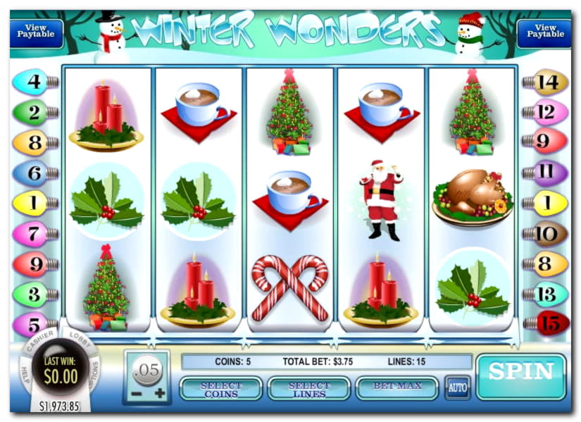 €280 free chip casino at Black Lotus Casino