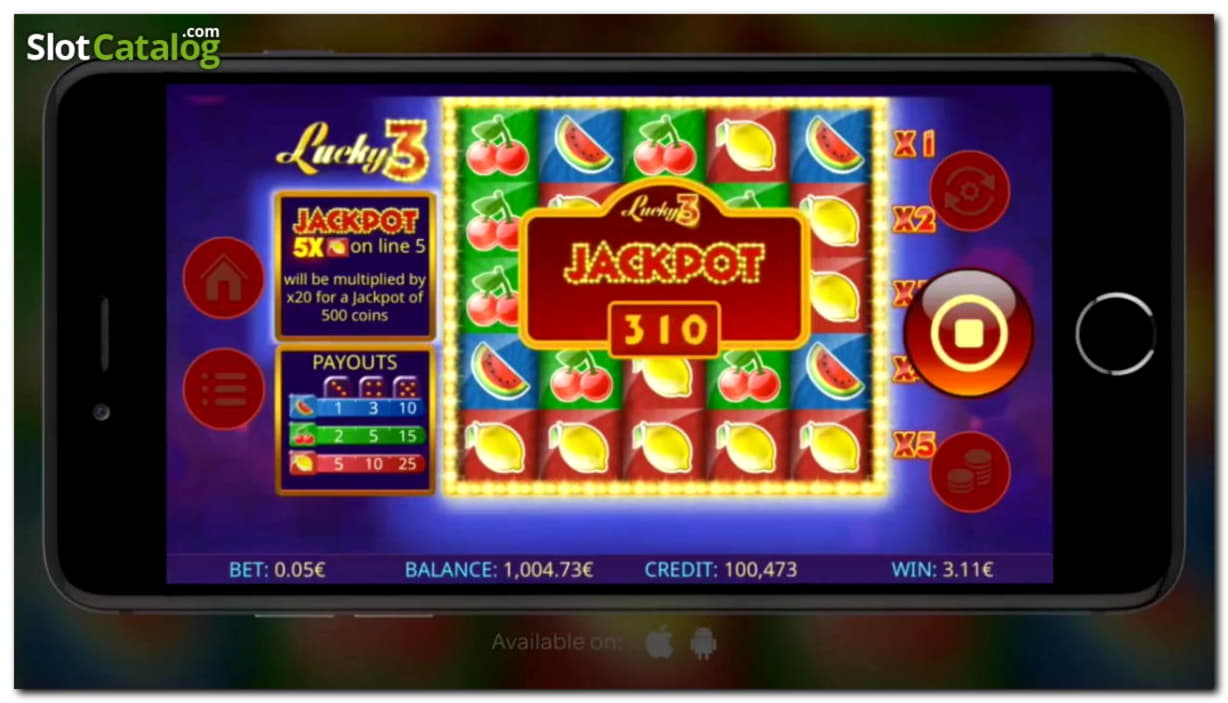 €700 No deposit bonus at Red Ping Win Casino