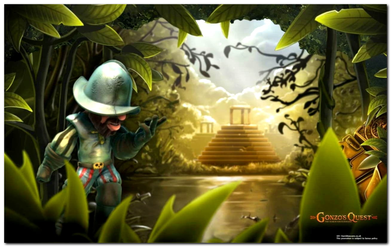 Eur 3670 No Deposit Bonus Casino at Magic Red Casino
