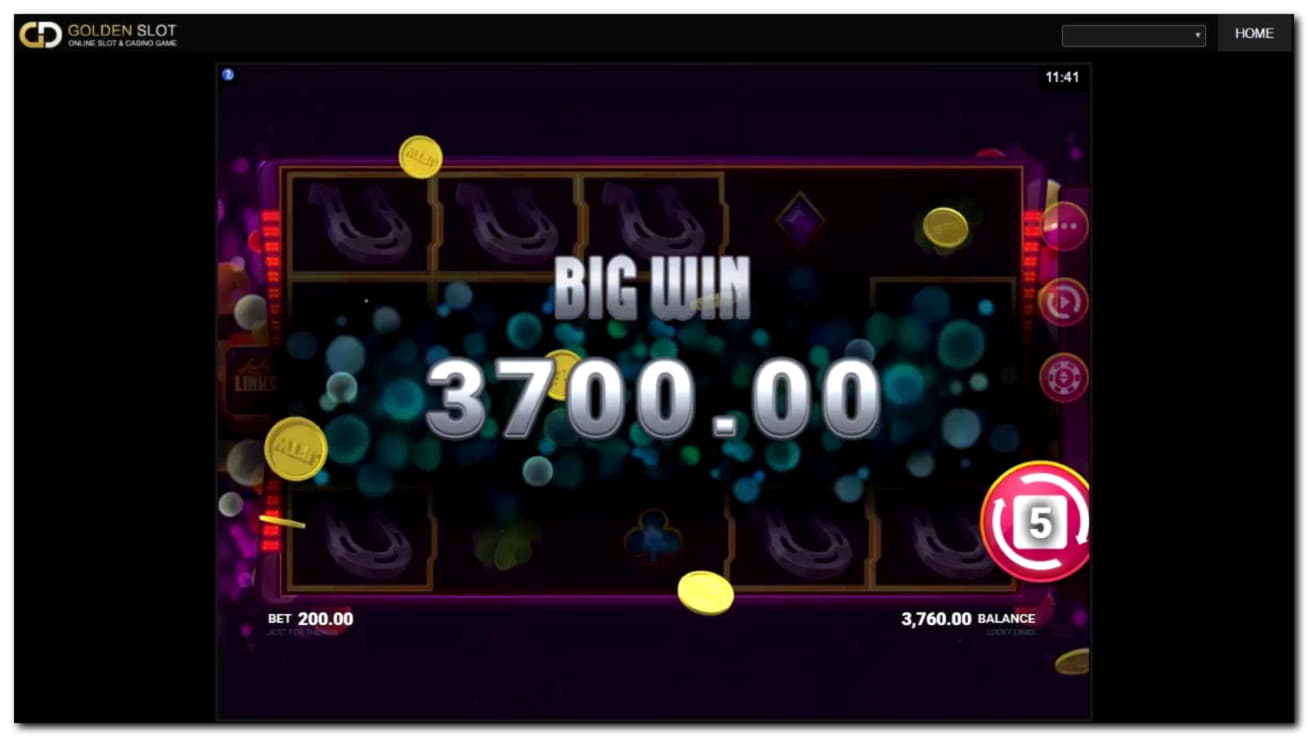 ﻿$2675 No Deposit Bonus at Jet Bull Casino