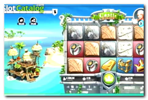 ﻿$222 Online Casino Tournament at Jet Bull Casino