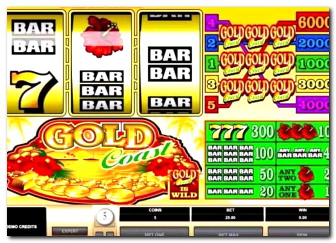 €600 FREE Casino Chip at Jet Bull Casino