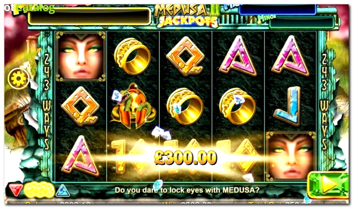 $70 free casino chip at Opti Bet Casino
