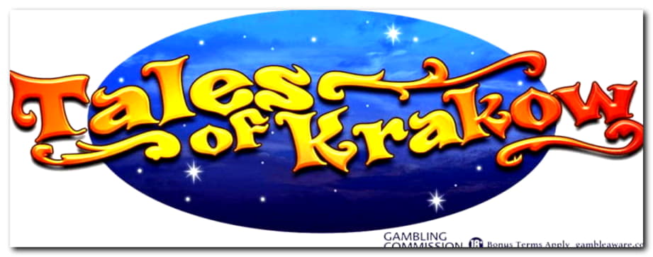 €4940 NO DEPOSIT BONUS CASINO at Red Ping Win Casino