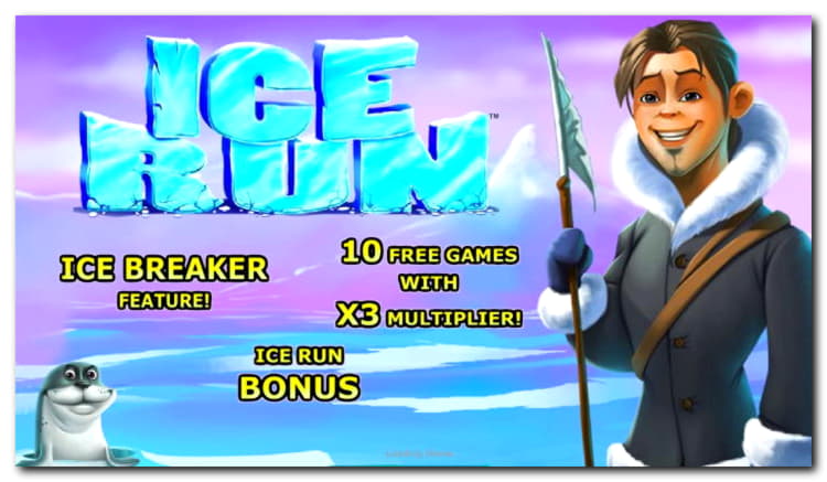 €460 free chip at Casino-X