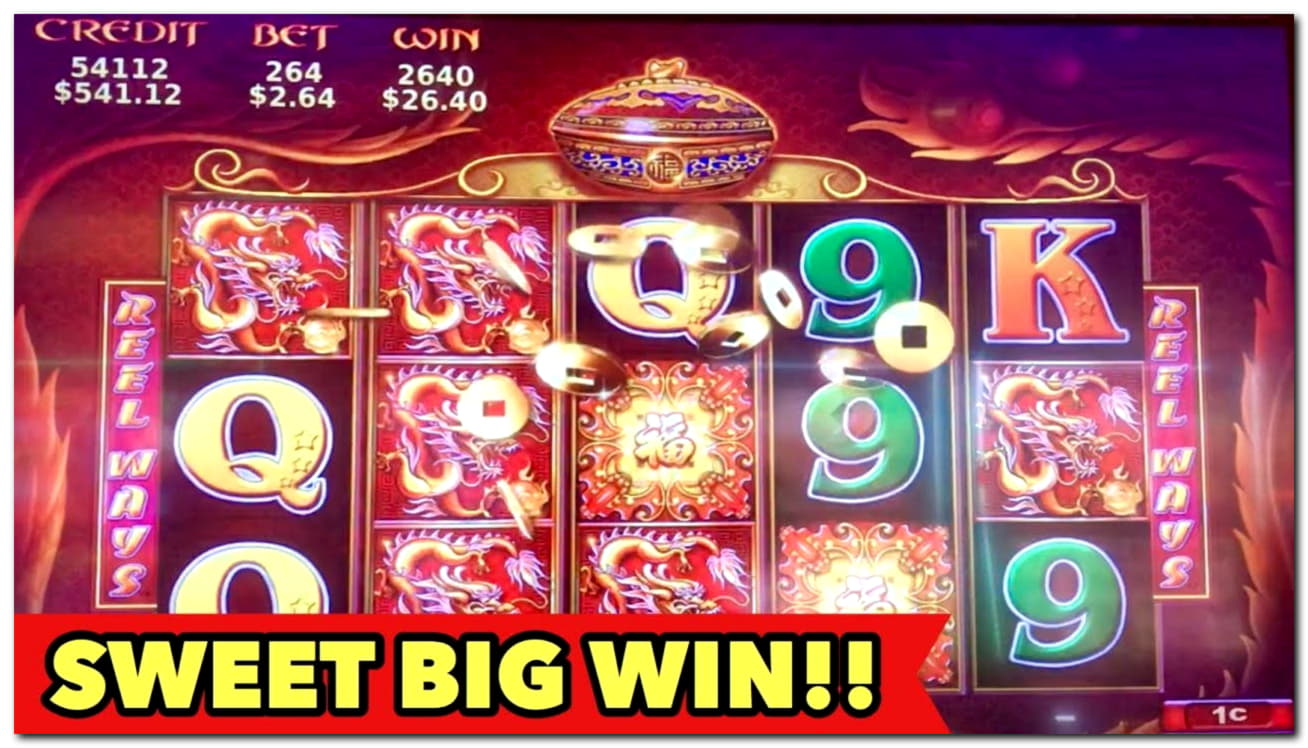 €1380 NO DEPOSIT CASINO BONUS at Jackpot City Casino