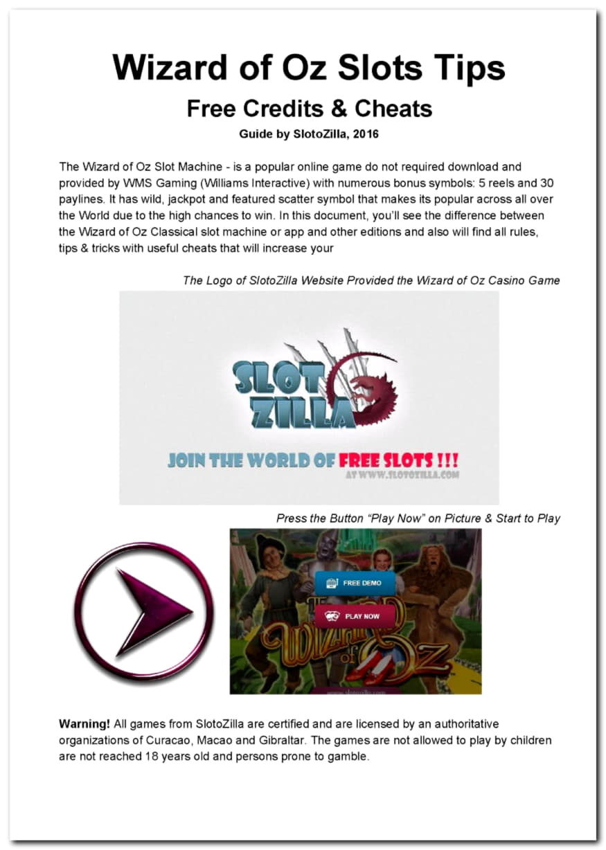 £375 Daily freeroll slot tournament at Joy Casino