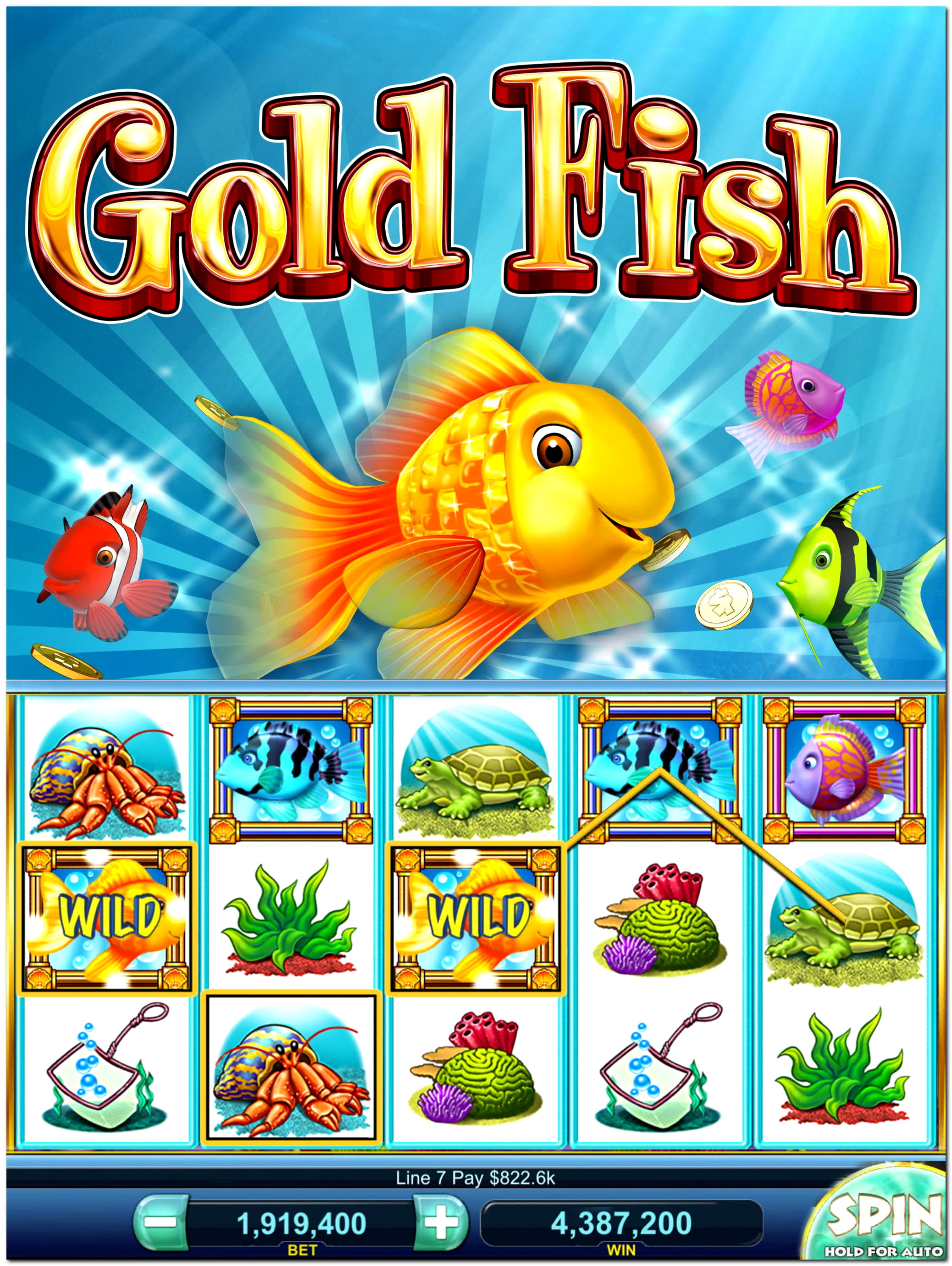 EUR 1110 no deposit casino bonus at Black Lotus Casino