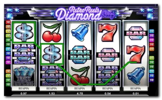 $20 Casino tournaments freeroll at Casino-X