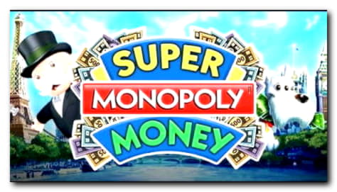 $4920 No deposit at Net Bet Casino