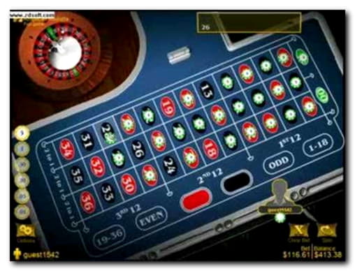 $1395 No deposit casino bonus at Gluck24 Casino