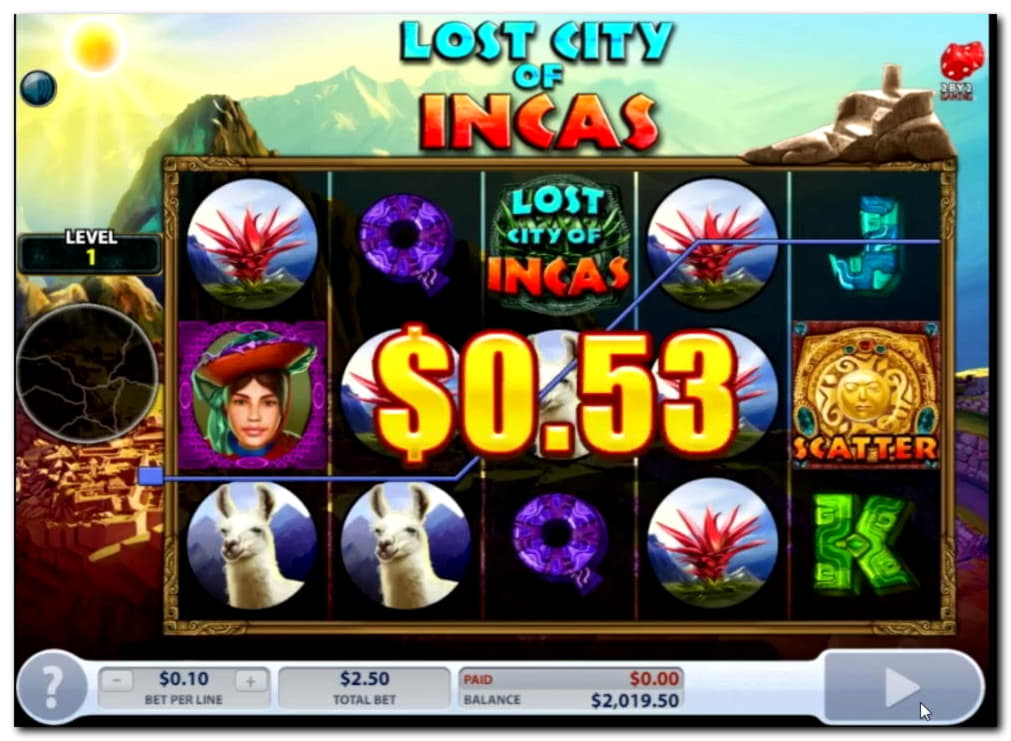 EURO 2222 NO DEPOSIT BONUS CASINO at Jet Bull Casino