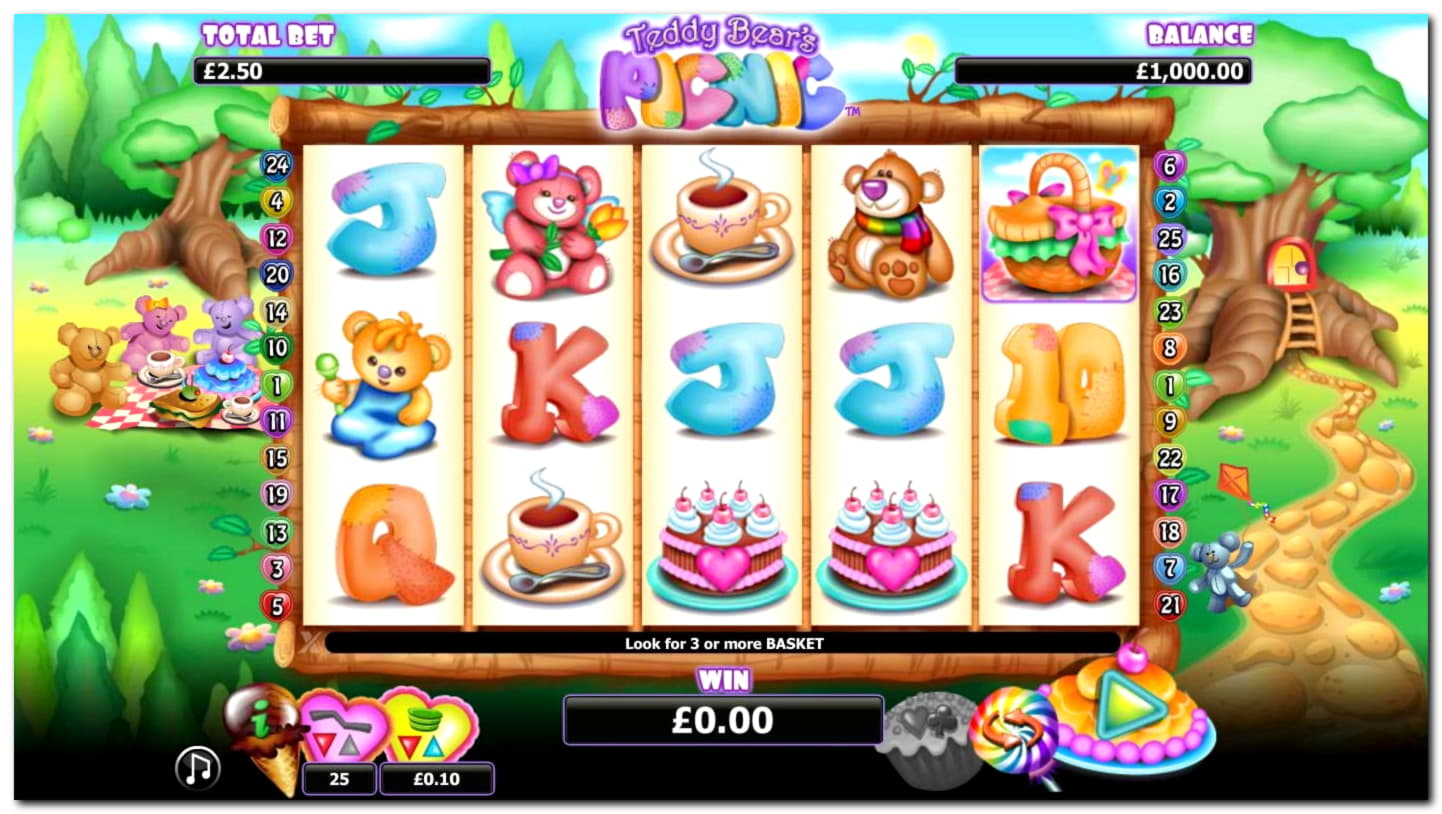 650% No Rules Bonus! at Slots Million Casino