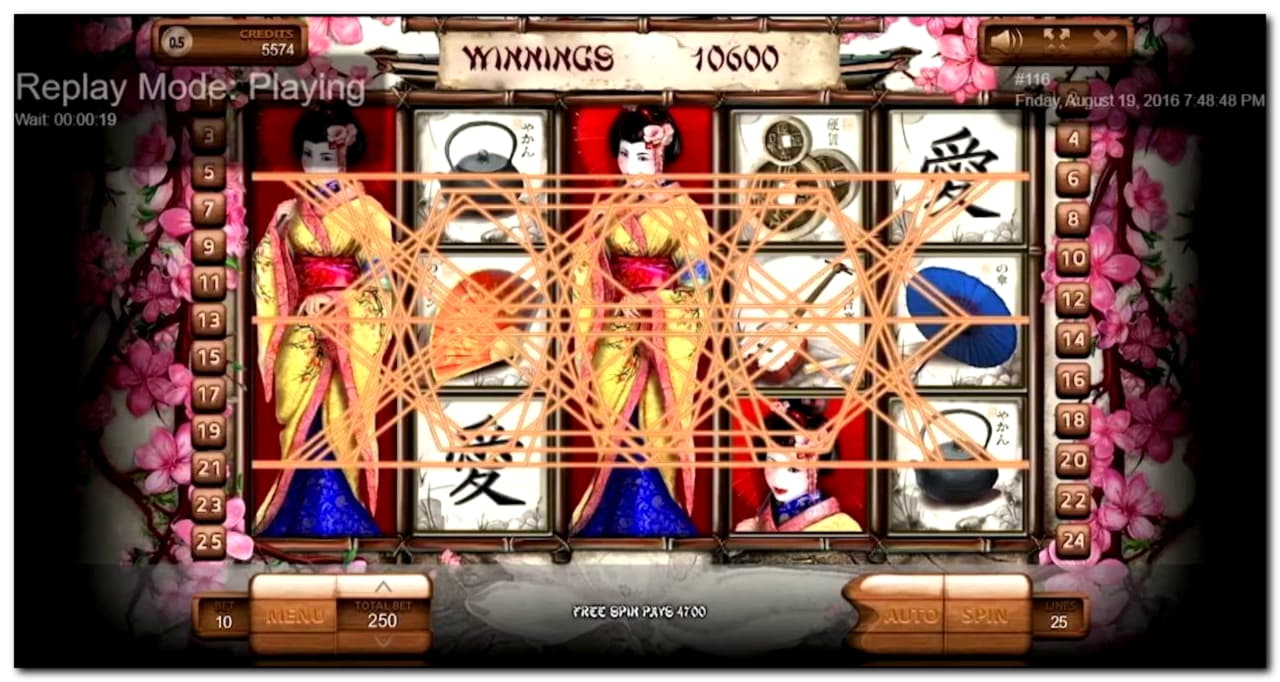 €860 No Deposit Bonus Casino at Jet Bull Casino