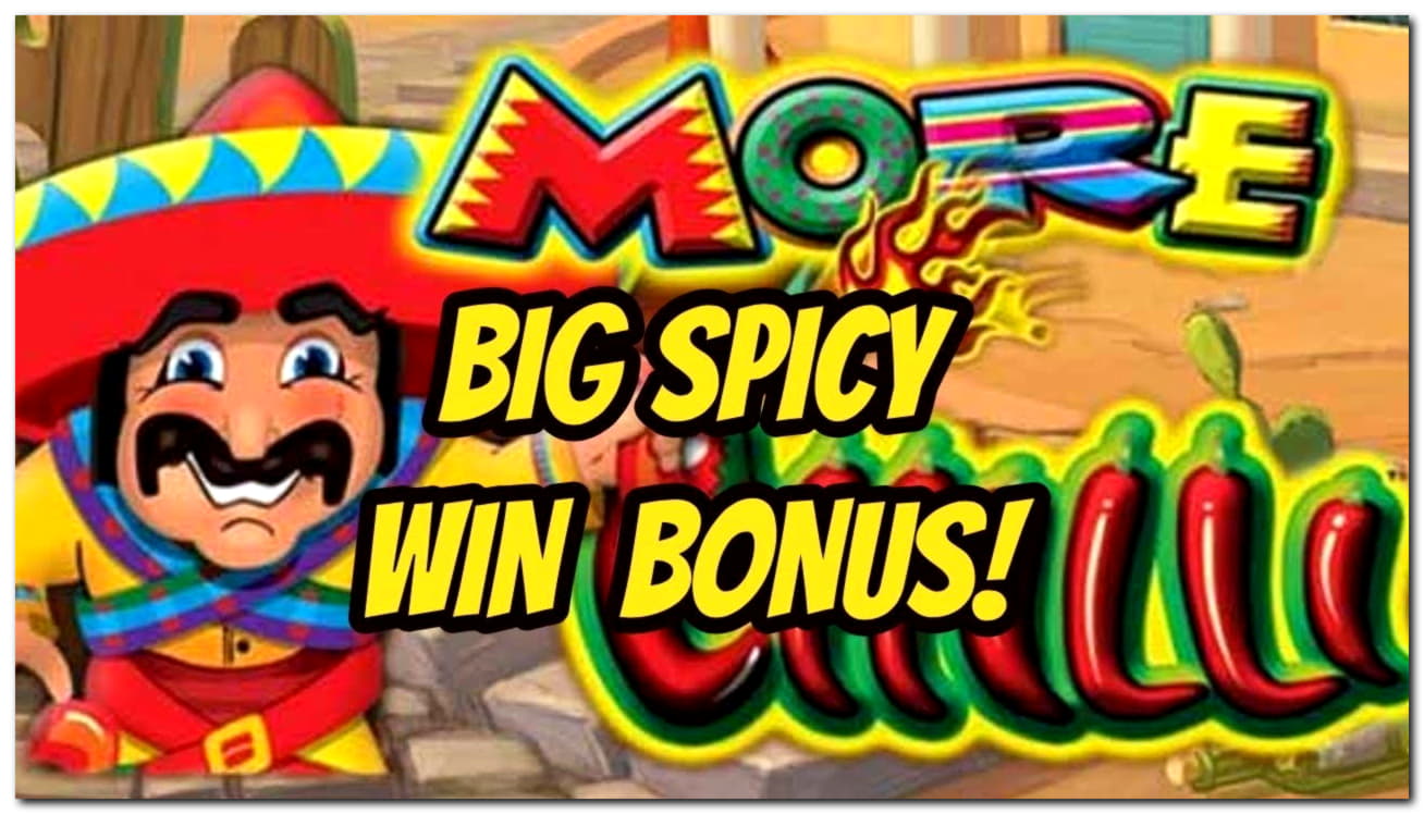 EURO 430 Tournament at Wix Stars Casino