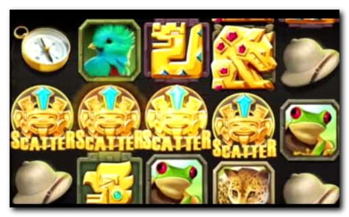 €520 Free Chip Casino at Net Bet Casino