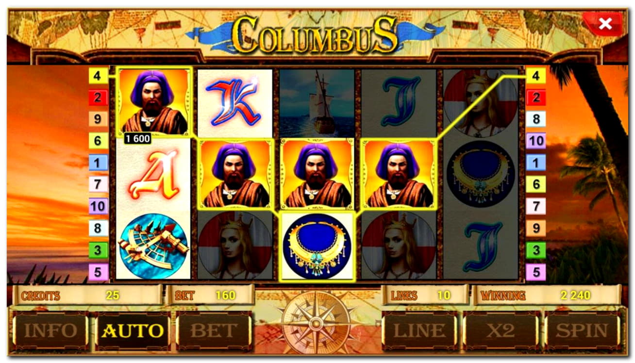 EURO 480 Casino tournaments freeroll at 888 Casino