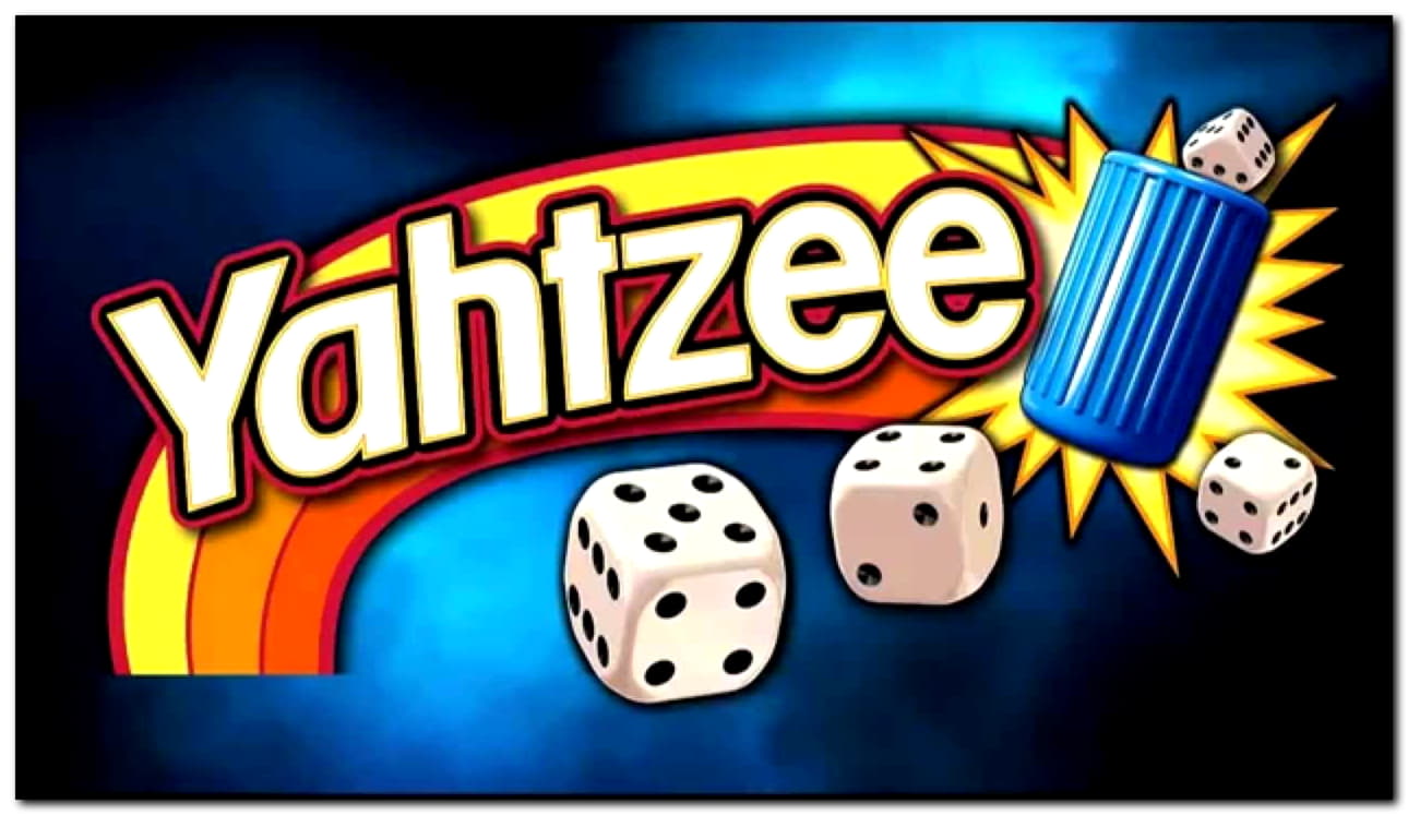 Eur 580 Free Casino Tournament at Joy Casino