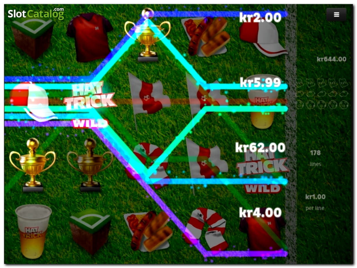 £560 free chip casino at Red Ping Win Casino