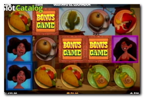 €3285 No deposit bonus casino at Slots Million Casino