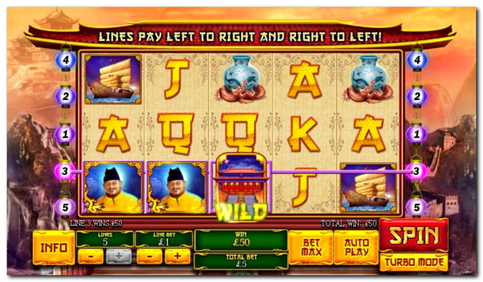 $825 Casino tournaments freeroll at Mansion Casino