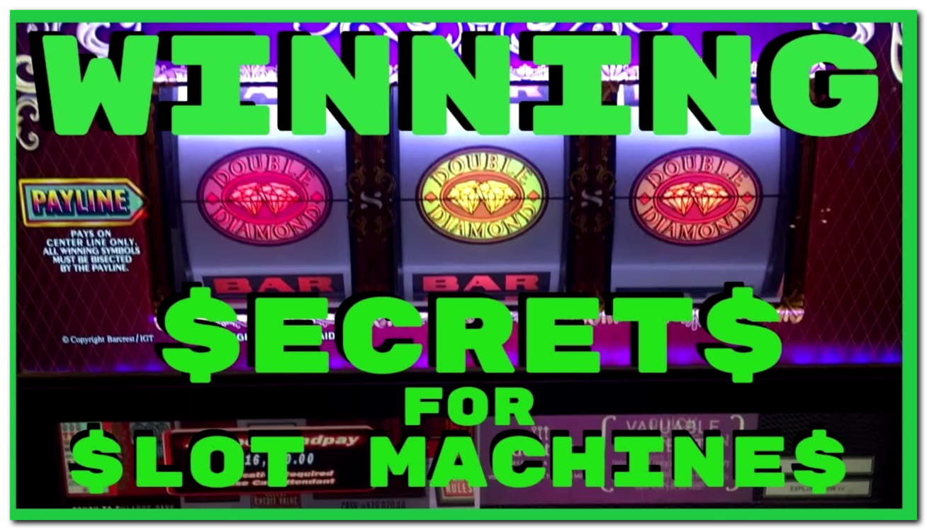 88 Free Casino Spins at Slots Million Casino