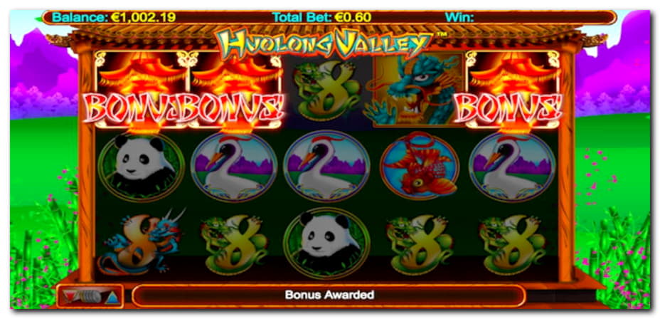 45 free spins at Spin Up Casino