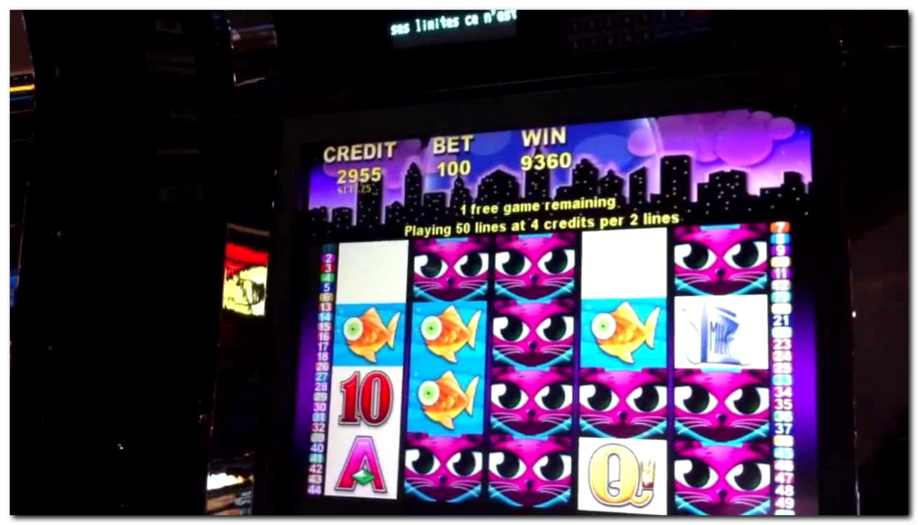 £4015 No deposit at Opti Bet Casino