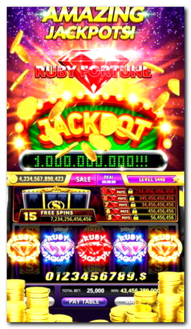 50 Free Casino Spins at Magic Red Casino