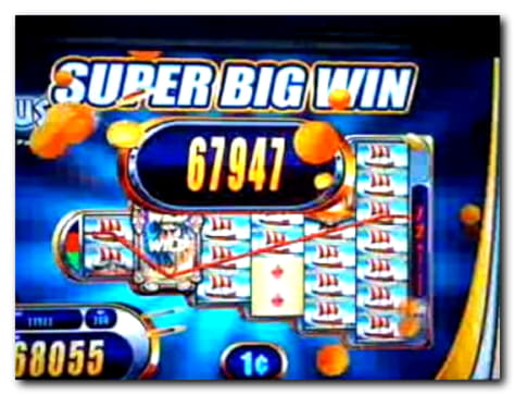 €4220 NO DEPOSIT BONUS CASINO at Wix Stars Casino
