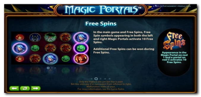 EURO 400 casino chip at BGO Casino