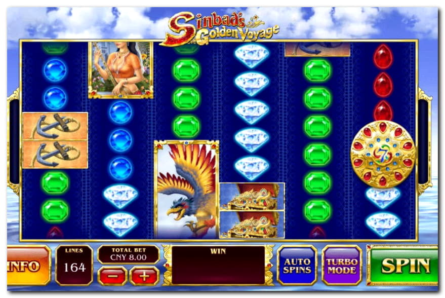 $2870 no deposit bonus at Big Dollar Casino