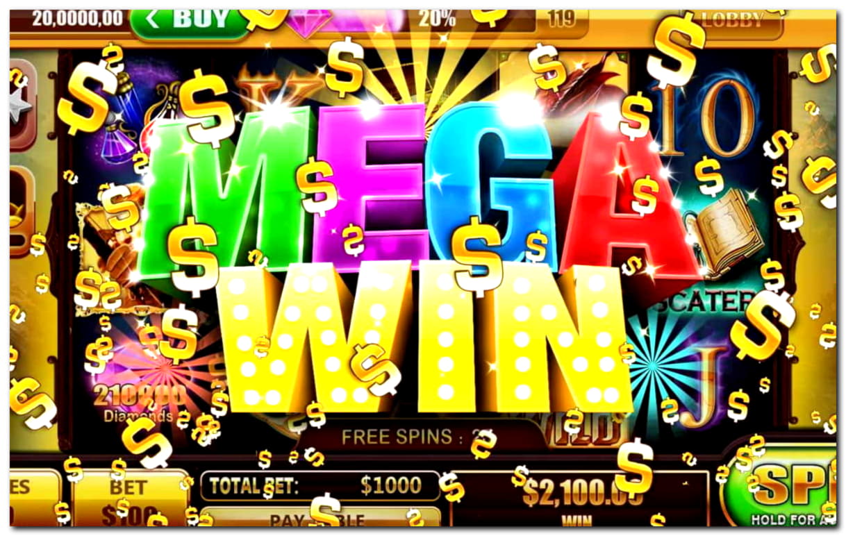 Eur 1305 No deposit bonus at CasiPlay Casino