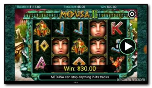 520% Signup Casino Bonus at Next Casino
