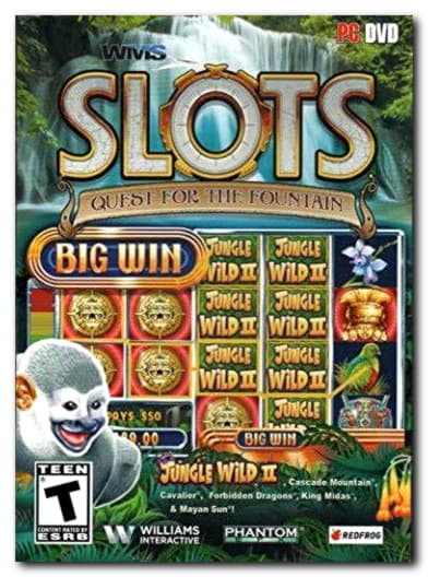 EUR 30 Casino Tournament at Oshi Casino