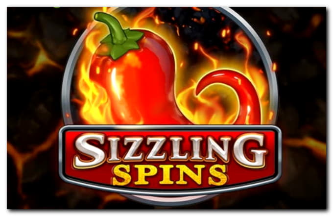 735% Match at a casino at Mansion Casino
