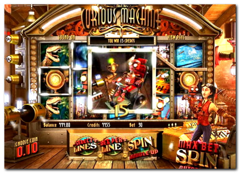 $455 Daily freeroll slot tournament at Joy Casino