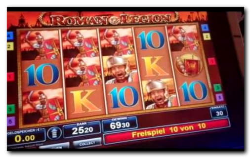 115 FREE SPINS at Black Lotus Casino