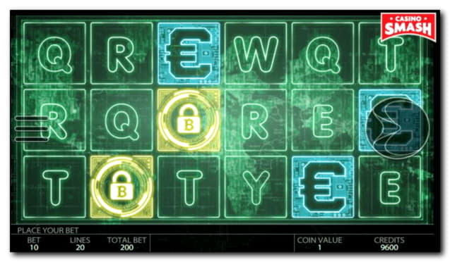 £2390 No deposit bonus code at Wild Slots Casino