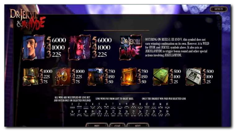 200% Casino Welcome Bonus at Oshi Casino