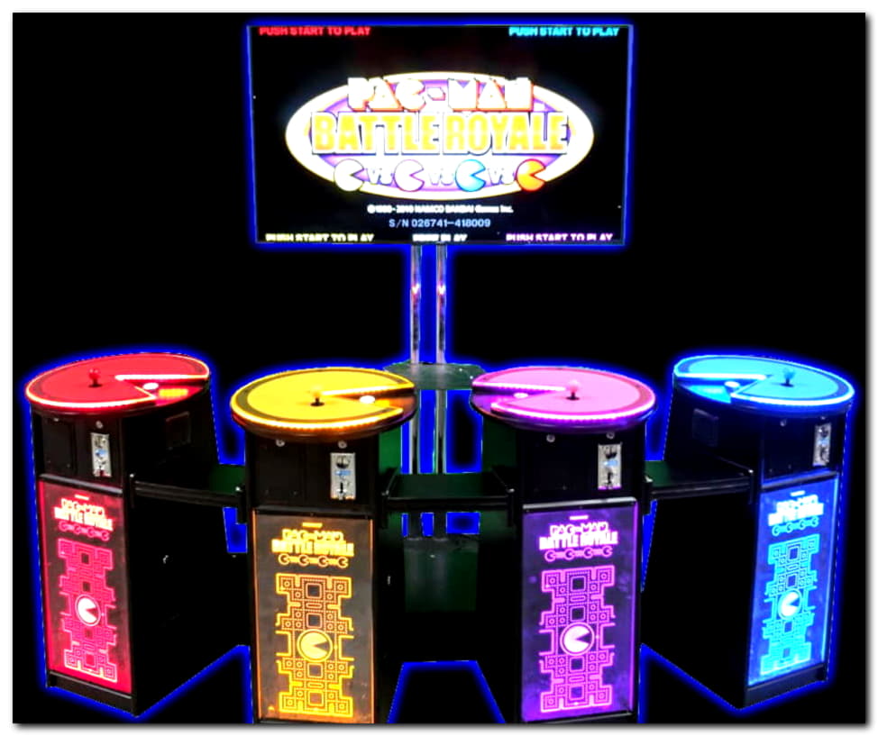 €585 Free Casino Tournament at Oshi Casino